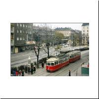1976-11-01 45 Stadtbahn Josefstaedter Strasse 553+l.jpg